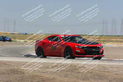 media/May-27-2023-Speed SF (Sat) [[e7f11e4c2d]]/Gold Group/Session 3 (Grapevine)/